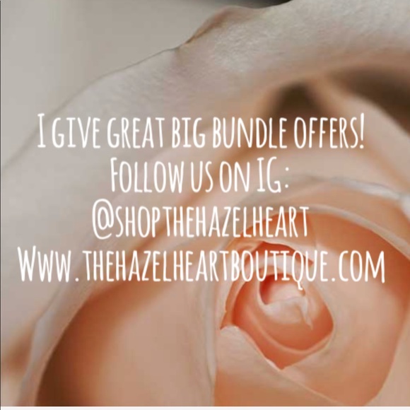 5/30 sale 📍 Boho bohemian white blue tassel dres - Picture 5 of 5